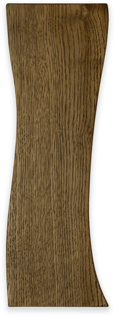 3075