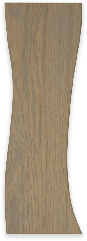 3119