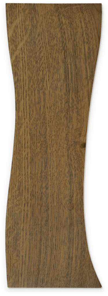 3129