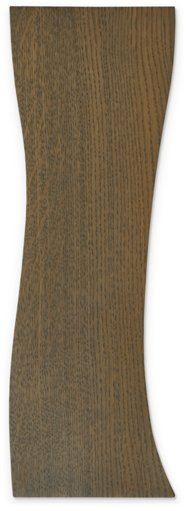 3130