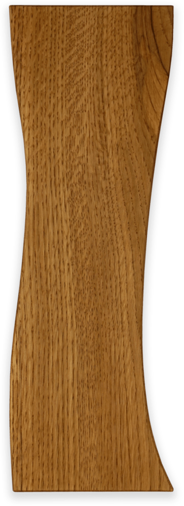 3137