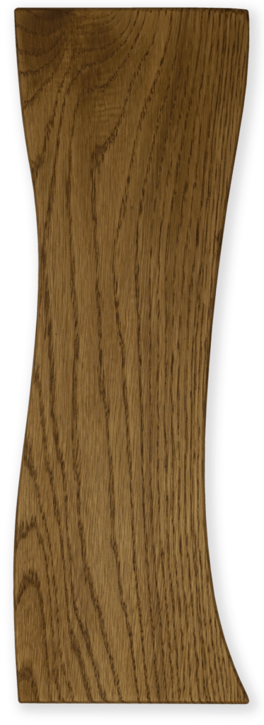 3143