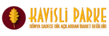 Kavisli Parke
