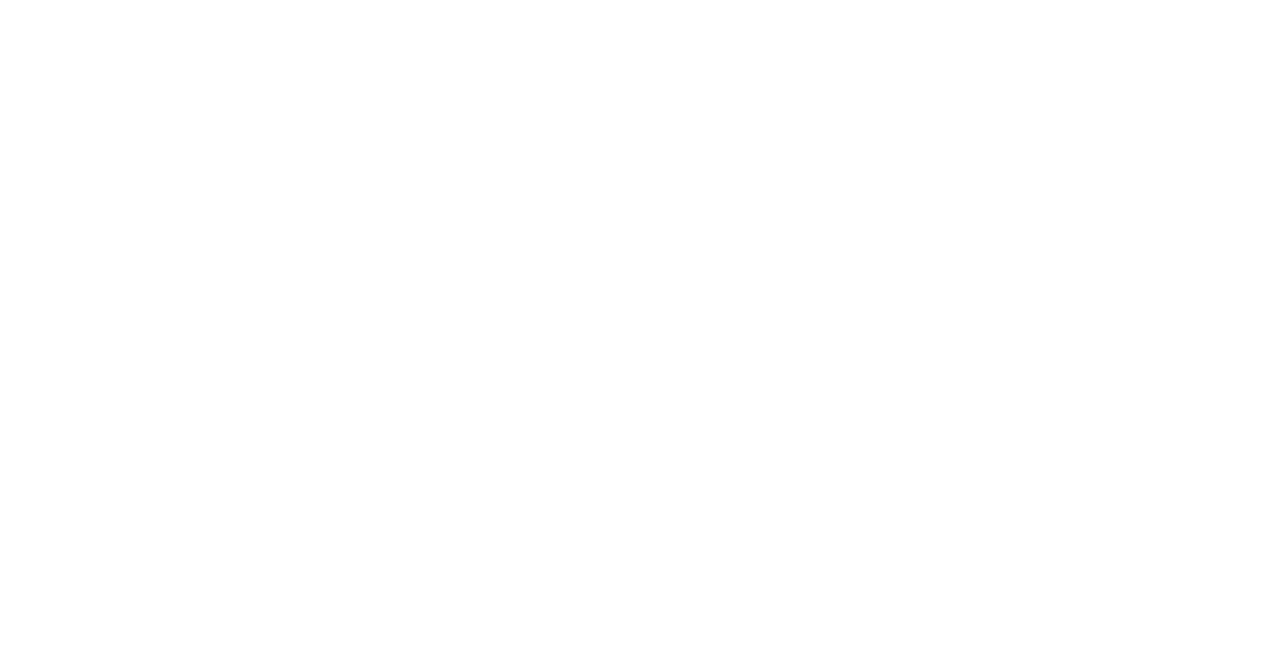 eadgar bersohn logp